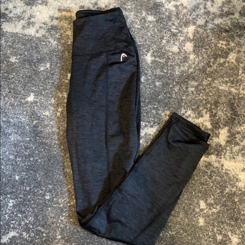 HEAD Leggins